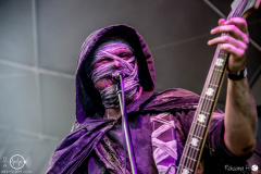 Maahes-Metal-Kingdom-Festival-Gaukoenigshofen-11-06-2022-RH-MKF_3011