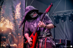 Maahes-Metal-Kingdom-Festival-Gaukoenigshofen-11-06-2022-RH-MKF_3018