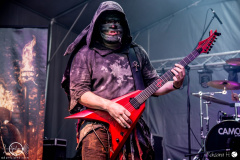 Maahes-Metal-Kingdom-Festival-Gaukoenigshofen-11-06-2022-RH-MKF_3025