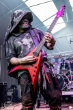 Maahes-Metal-Kingdom-Festival-Gaukoenigshofen-11-06-2022-RH-MKF_3030