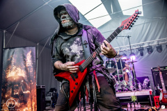 Maahes-Metal-Kingdom-Festival-Gaukoenigshofen-11-06-2022-RH-MKF_3037