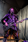 Maahes-Metal-Kingdom-Festival-Gaukoenigshofen-11-06-2022-RH-MKF_3038