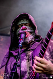 Maahes-Metal-Kingdom-Festival-Gaukoenigshofen-11-06-2022-RH-MKF_3046