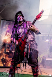 Maahes-Metal-Kingdom-Festival-Gaukoenigshofen-11-06-2022-RH-MKF_3050