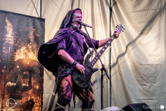 Maahes-Metal-Kingdom-Festival-Gaukoenigshofen-11-06-2022-RH-MKF_3056
