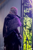 Maahes-Metal-Kingdom-Festival-Gaukoenigshofen-11-06-2022-RH-MKF_3078