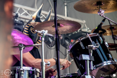 Maahes-Metal-Kingdom-Festival-Gaukoenigshofen-11-06-2022-RH-MKF_3107