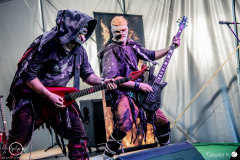 Maahes-Metal-Kingdom-Festival-Gaukoenigshofen-11-06-2022-RH-MKF_3125