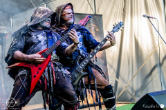 Maahes-Metal-Kingdom-Festival-Gaukoenigshofen-11-06-2022-RH-MKF_3161