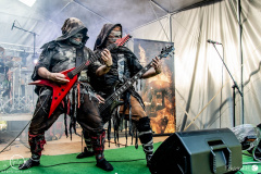 Maahes-Metal-Kingdom-Festival-Gaukoenigshofen-11-06-2022-RH-MKF_3167 Maahes-Metal-Kingdom-Festival-Gaukoenigshofen-11-06-2022-RH-MKF_3167