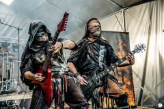 Maahes-Metal-Kingdom-Festival-Gaukoenigshofen-11-06-2022-RH-MKF_3174 Maahes-Metal-Kingdom-Festival-Gaukoenigshofen-11-06-2022-RH-MKF_3174