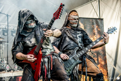 Maahes-Metal-Kingdom-Festival-Gaukoenigshofen-11-06-2022-RH-MKF_3187 Maahes-Metal-Kingdom-Festival-Gaukoenigshofen-11-06-2022-RH-MKF_3187