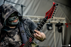 Maahes-Metal-Kingdom-Festival-Gaukoenigshofen-11-06-2022-RH-MKF_3196 Maahes-Metal-Kingdom-Festival-Gaukoenigshofen-11-06-2022-RH-MKF_3196