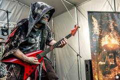 Maahes-Metal-Kingdom-Festival-Gaukoenigshofen-11-06-2022-RH-MKF_3204 Maahes-Metal-Kingdom-Festival-Gaukoenigshofen-11-06-2022-RH-MKF_3204