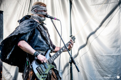 Maahes-Metal-Kingdom-Festival-Gaukoenigshofen-11-06-2022-RH-MKF_3207 Maahes-Metal-Kingdom-Festival-Gaukoenigshofen-11-06-2022-RH-MKF_3207