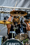 Maahes-Metal-Kingdom-Festival-Gaukoenigshofen-11-06-2022-RH-MKF_3213
