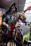 Maahes-Metal-Kingdom-Festival-Gaukoenigshofen-11-06-2022-RH-MKF_3219