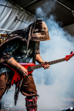 Maahes-Metal-Kingdom-Festival-Gaukoenigshofen-11-06-2022-RH-MKF_3229