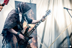 Maahes-Metal-Kingdom-Festival-Gaukoenigshofen-11-06-2022-RH-MKF_3236 Maahes-Metal-Kingdom-Festival-Gaukoenigshofen-11-06-2022-RH-MKF_3236