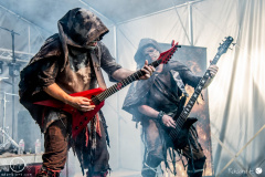 Maahes-Metal-Kingdom-Festival-Gaukoenigshofen-11-06-2022-RH-MKF_3244 Maahes-Metal-Kingdom-Festival-Gaukoenigshofen-11-06-2022-RH-MKF_3244