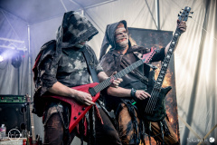Maahes-Metal-Kingdom-Festival-Gaukoenigshofen-11-06-2022-RH-MKF_3245 Maahes-Metal-Kingdom-Festival-Gaukoenigshofen-11-06-2022-RH-MKF_3245