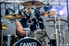 Maahes-Metal-Kingdom-Festival-Gaukoenigshofen-11-06-2022-RH-MKF_3248 Maahes-Metal-Kingdom-Festival-Gaukoenigshofen-11-06-2022-RH-MKF_3248