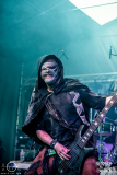 Maahes-Metal-Kingdom-Festival-samstag-11-06-2022-MM-7401 Maahes-Metal-Kingdom-Festival-samstag-11-06-2022-MM-7401