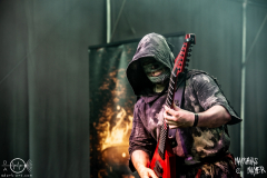 Maahes-Metal-Kingdom-Festival-samstag-11-06-2022-MM-7410 Maahes-Metal-Kingdom-Festival-samstag-11-06-2022-MM-7410