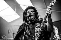 Maahes-Metal-Kingdom-Festival-samstag-11-06-2022-MM-7416 Maahes-Metal-Kingdom-Festival-samstag-11-06-2022-MM-7416