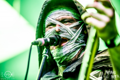 Maahes-Metal-Kingdom-Festival-samstag-11-06-2022-MM-7420 Maahes-Metal-Kingdom-Festival-samstag-11-06-2022-MM-7420