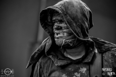 Maahes-Metal-Kingdom-Festival-samstag-11-06-2022-MM-7427 Maahes-Metal-Kingdom-Festival-samstag-11-06-2022-MM-7427