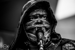 Maahes-Metal-Kingdom-Festival-samstag-11-06-2022-MM-7430 Maahes-Metal-Kingdom-Festival-samstag-11-06-2022-MM-7430