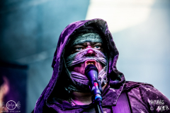 Maahes-Metal-Kingdom-Festival-samstag-11-06-2022-MM-7435 Maahes-Metal-Kingdom-Festival-samstag-11-06-2022-MM-7435