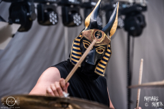 Maahes-Metal-Kingdom-Festival-samstag-11-06-2022-MM-7463