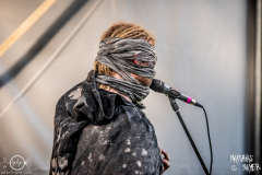 Maahes-Metal-Kingdom-Festival-samstag-11-06-2022-MM-7479 Maahes-Metal-Kingdom-Festival-samstag-11-06-2022-MM-7479
