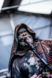 Maahes-Metal-Kingdom-Festival-samstag-11-06-2022-MM-7482 Maahes-Metal-Kingdom-Festival-samstag-11-06-2022-MM-7482