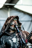 Maahes-Metal-Kingdom-Festival-samstag-11-06-2022-MM-7484 Maahes-Metal-Kingdom-Festival-samstag-11-06-2022-MM-7484