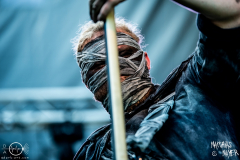 Maahes-Metal-Kingdom-Festival-samstag-11-06-2022-MM-7485 Maahes-Metal-Kingdom-Festival-samstag-11-06-2022-MM-7485