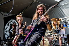 Sacrefice-in-Fire-Metal-Kingdom-Festival-Gaukoenigshofen-11-06-2022-RH-MKF_2481