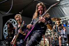 Sacrefice-in-Fire-Metal-Kingdom-Festival-Gaukoenigshofen-11-06-2022-RH-MKF_2484