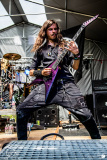 Sacrefice-in-Fire-Metal-Kingdom-Festival-Gaukoenigshofen-11-06-2022-RH-MKF_2510