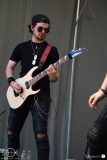 Sacrefice-in-Fire-Metal-Kingdom-Festival-Gaukoenigshofen-11-06-2022-RH-MKF_2515