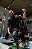 Sacrefice-in-Fire-Metal-Kingdom-Festival-Gaukoenigshofen-11-06-2022-RH-MKF_2516