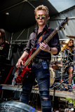 Sacrefice-in-Fire-Metal-Kingdom-Festival-Gaukoenigshofen-11-06-2022-RH-MKF_2520