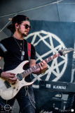 Sacrefice-in-Fire-Metal-Kingdom-Festival-Gaukoenigshofen-11-06-2022-RH-MKF_2522