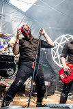 Sacrefice-in-Fire-Metal-Kingdom-Festival-Gaukoenigshofen-11-06-2022-RH-MKF_2531