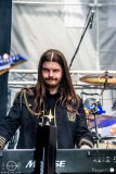 Sacrefice-in-Fire-Metal-Kingdom-Festival-Gaukoenigshofen-11-06-2022-RH-MKF_2538