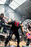 Sacrefice-in-Fire-Metal-Kingdom-Festival-Gaukoenigshofen-11-06-2022-RH-MKF_2547