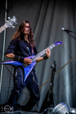 Sacrefice-in-Fire-Metal-Kingdom-Festival-Gaukoenigshofen-11-06-2022-RH-MKF_2579