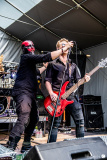 Sacrefice-in-Fire-Metal-Kingdom-Festival-Gaukoenigshofen-11-06-2022-RH-MKF_2592